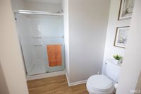 435 N Cherry Wood Lane, Muncie, IN 47304