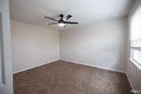 435 N Cherry Wood Lane, Muncie, IN 47304