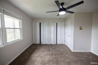 435 N Cherry Wood Lane, Muncie, IN 47304