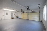 435 N Cherry Wood Lane, Muncie, IN 47304