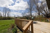 435 N Cherry Wood Lane, Muncie, IN 47304