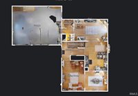 435 N Cherry Wood Lane, Muncie, IN 47304