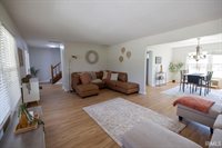 435 N Cherry Wood Lane, Muncie, IN 47304