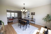 435 N Cherry Wood Lane, Muncie, IN 47304