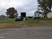 1228 Custer Drive, Washburn, ND 58577