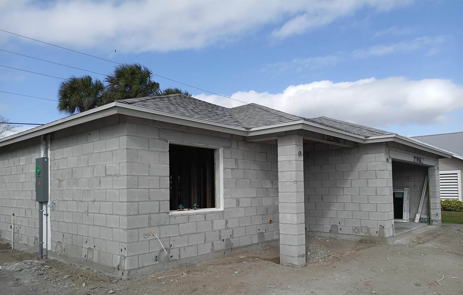 4321 SW 15th Way, Okeechobee, FL 34974