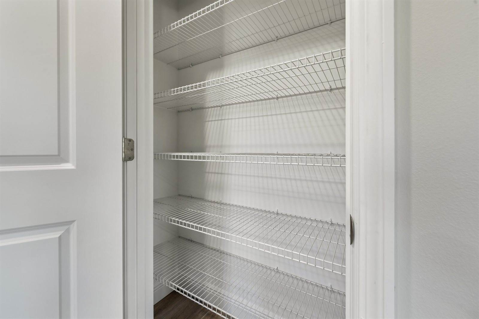 4321 SW 15th Way, Okeechobee, FL 34974