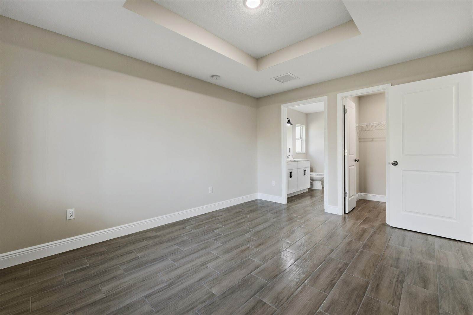 4321 SW 15th Way, Okeechobee, FL 34974