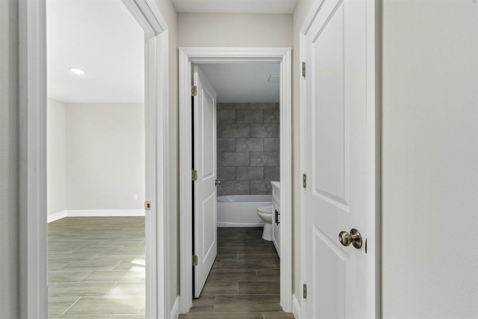 4321 SW 15th Way, Okeechobee, FL 34974