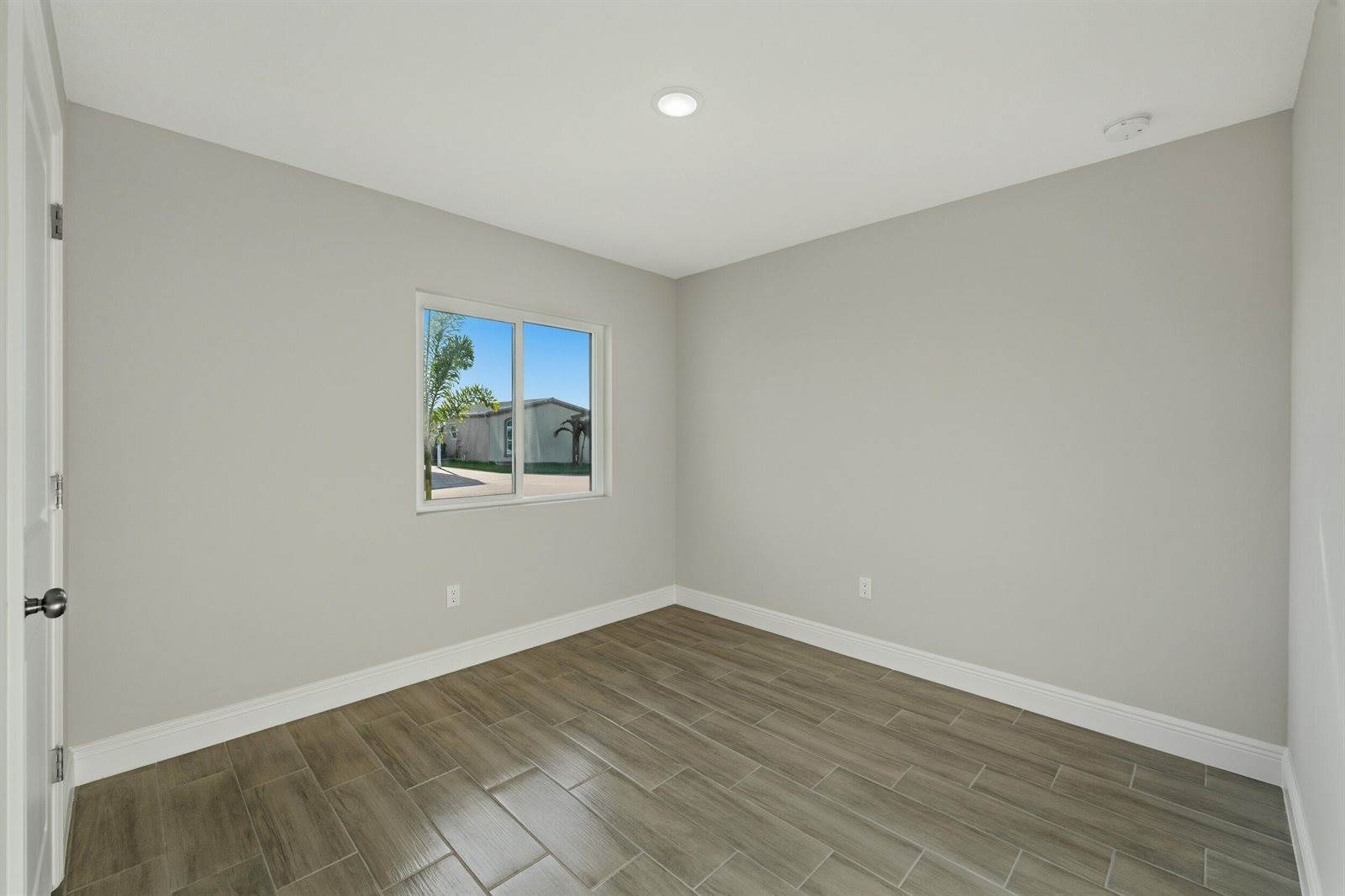 4321 SW 15th Way, Okeechobee, FL 34974