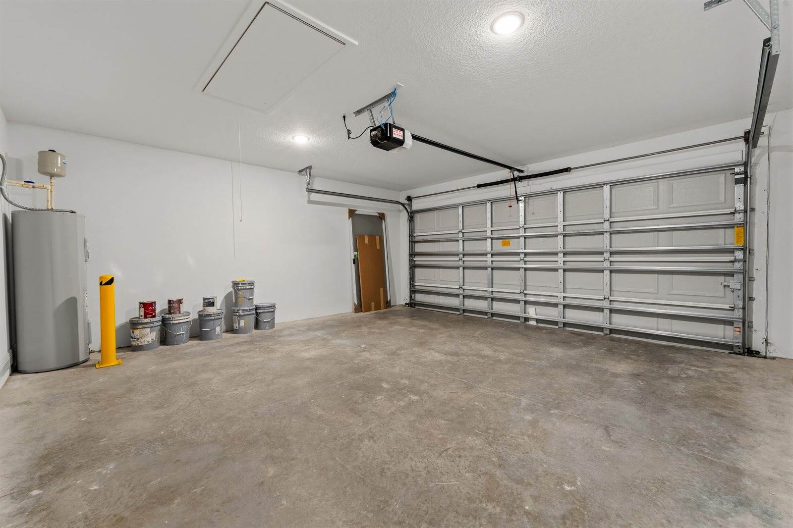 4321 SW 15th Way, Okeechobee, FL 34974