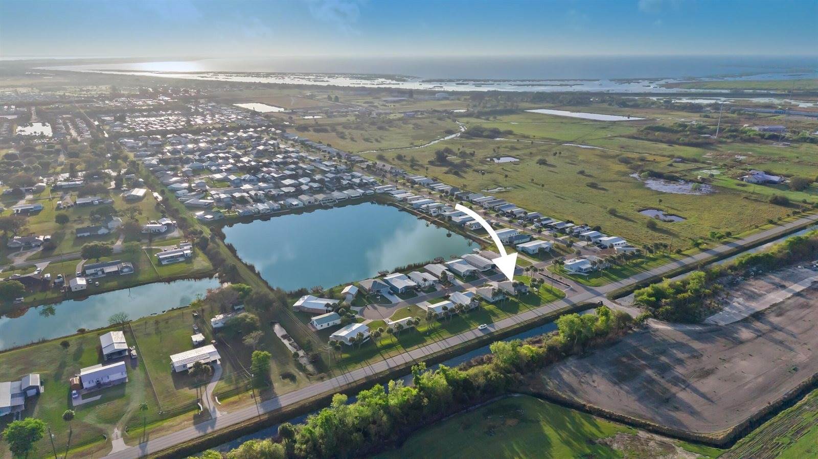 4321 SW 15th Way, Okeechobee, FL 34974