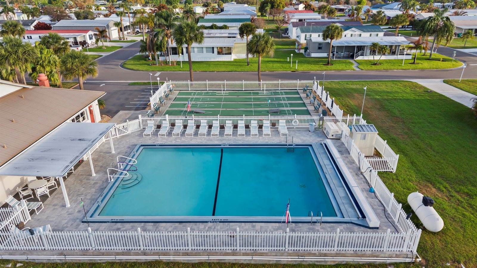 4321 SW 15th Way, Okeechobee, FL 34974