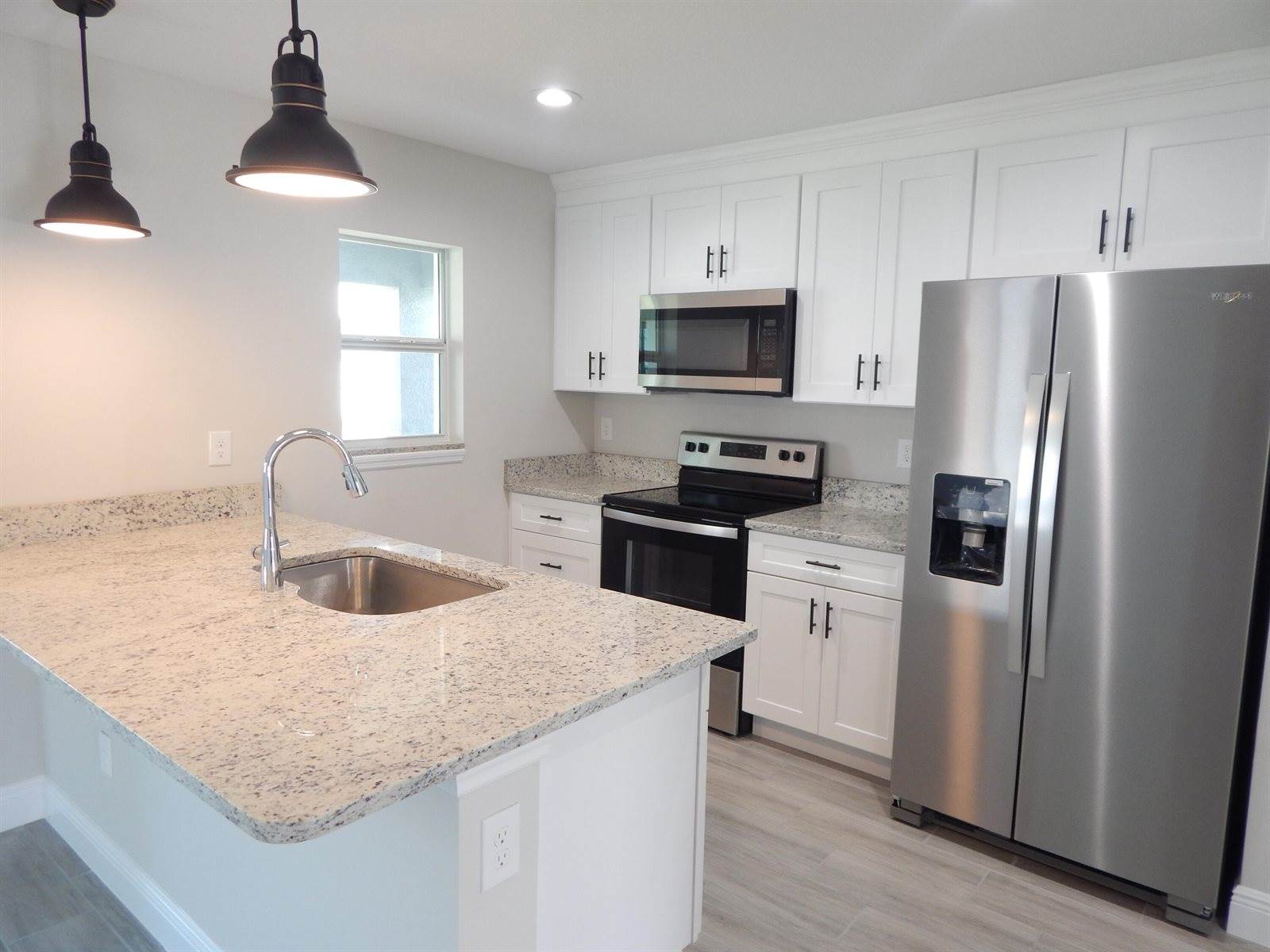 4321 SW 15th Way, Okeechobee, FL 34974