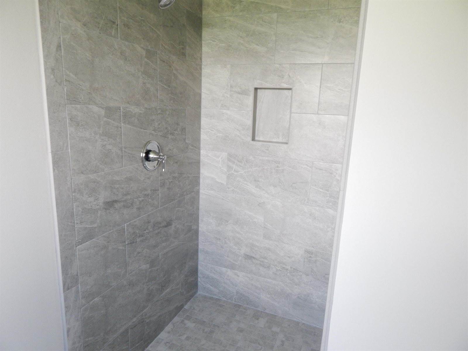 4321 SW 15th Way, Okeechobee, FL 34974