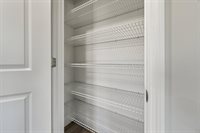 4321 SW 15th Way, Okeechobee, FL 34974