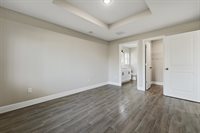 4321 SW 15th Way, Okeechobee, FL 34974