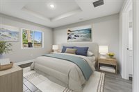 4321 SW 15th Way, Okeechobee, FL 34974