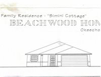 4321 SW 15th Way, Okeechobee, FL 34974