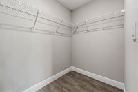 4321 SW 15th Way, Okeechobee, FL 34974