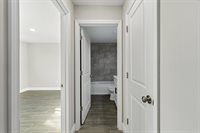 4321 SW 15th Way, Okeechobee, FL 34974