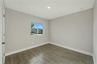 4321 SW 15th Way, Okeechobee, FL 34974