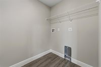 4321 SW 15th Way, Okeechobee, FL 34974