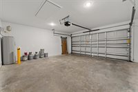 4321 SW 15th Way, Okeechobee, FL 34974