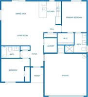 4321 SW 15th Way, Okeechobee, FL 34974