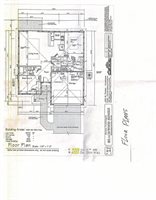 4321 SW 15th Way, Okeechobee, FL 34974