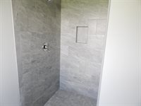 4321 SW 15th Way, Okeechobee, FL 34974