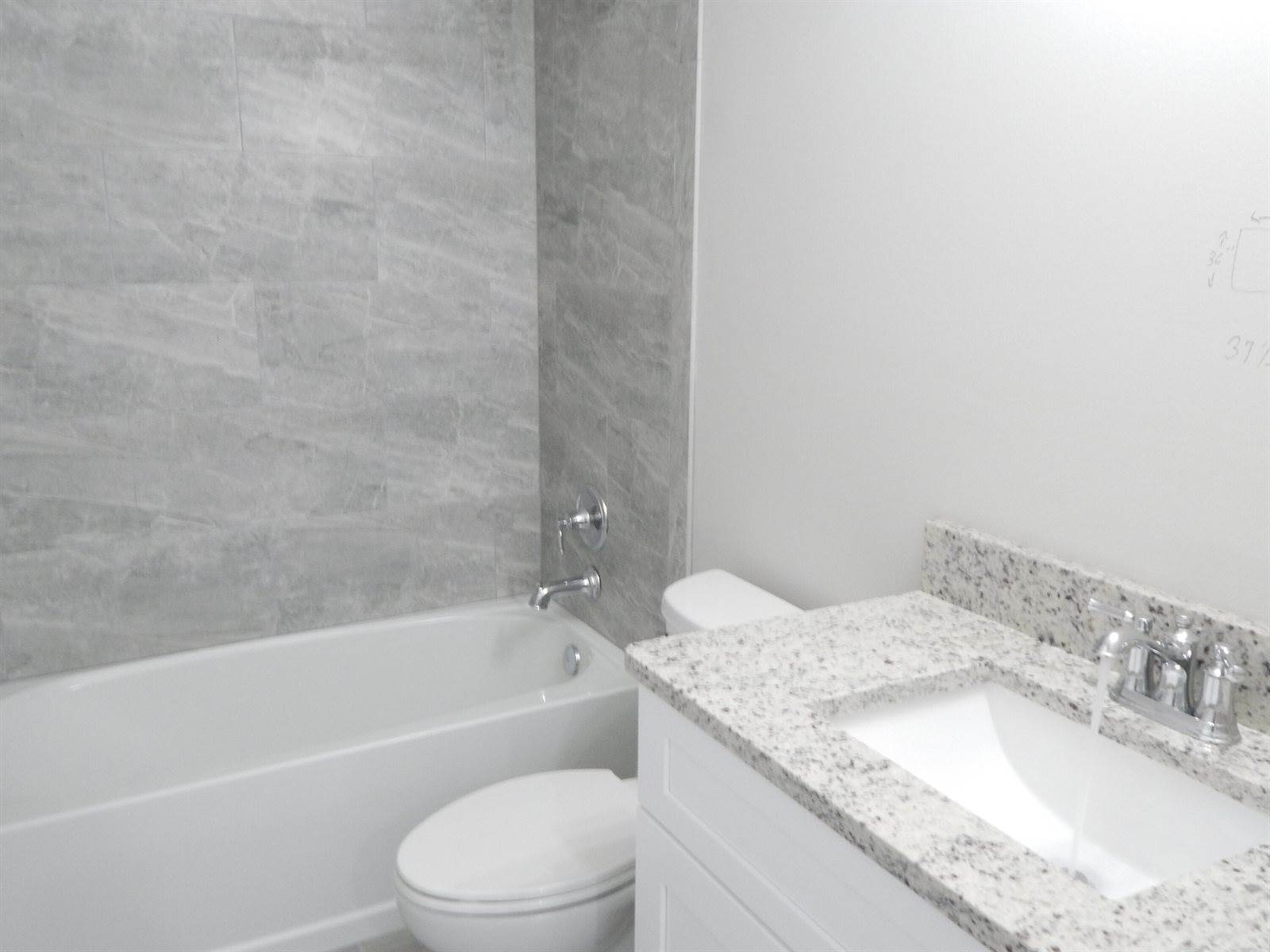 4335 SW 15 Th Way, Okeechobee, FL 34974