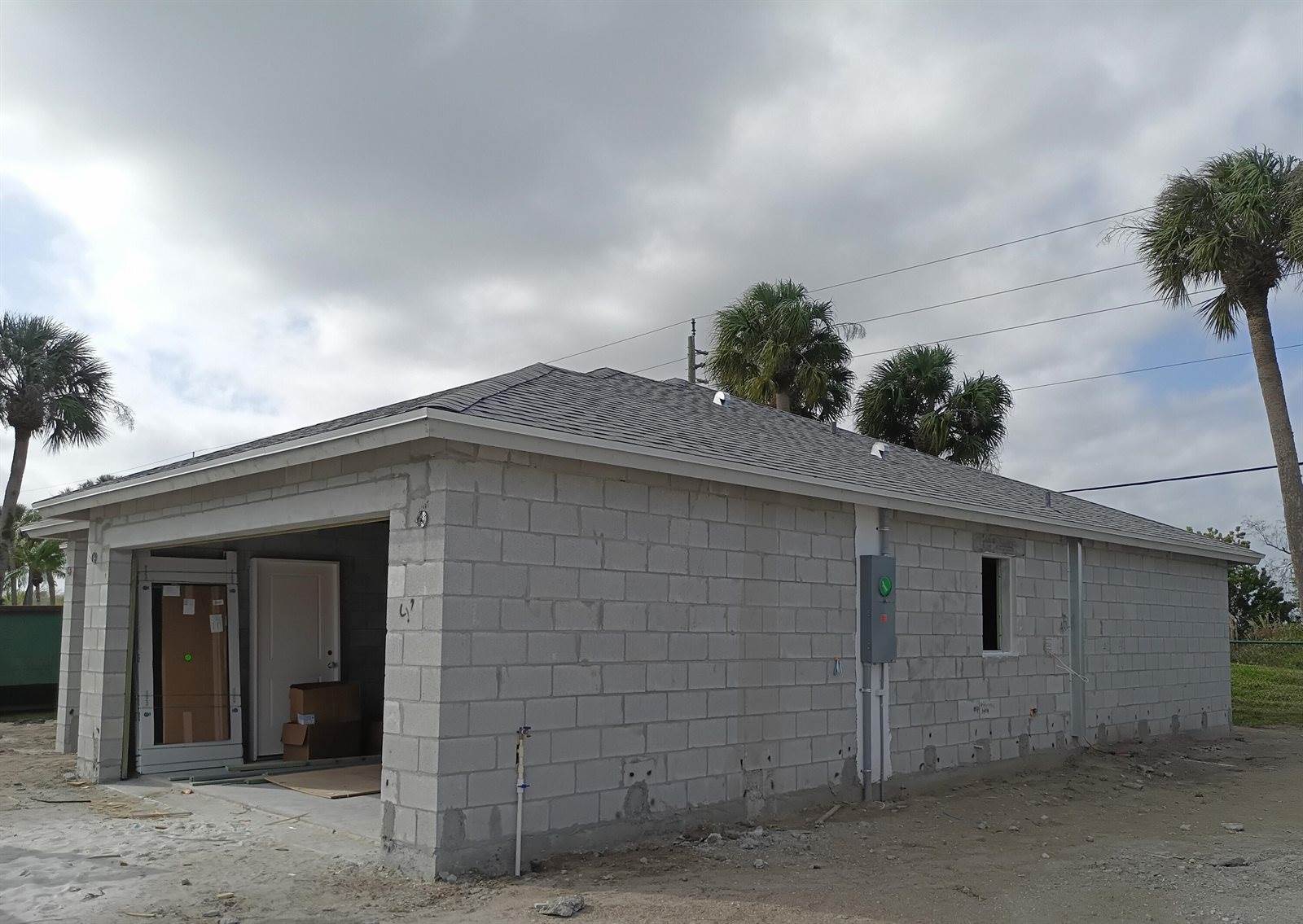 4335 SW 15 Th Way, Okeechobee, FL 34974