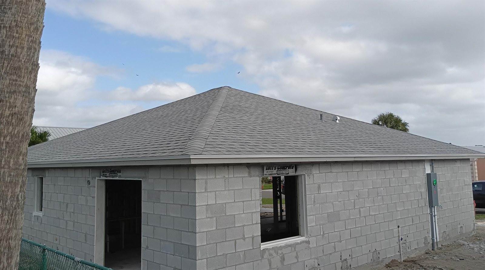 4335 SW 15 Th Way, Okeechobee, FL 34974