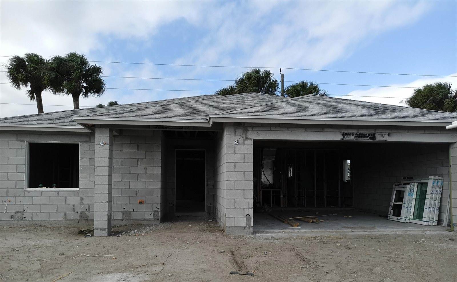 4335 SW 15 Th Way, Okeechobee, FL 34974