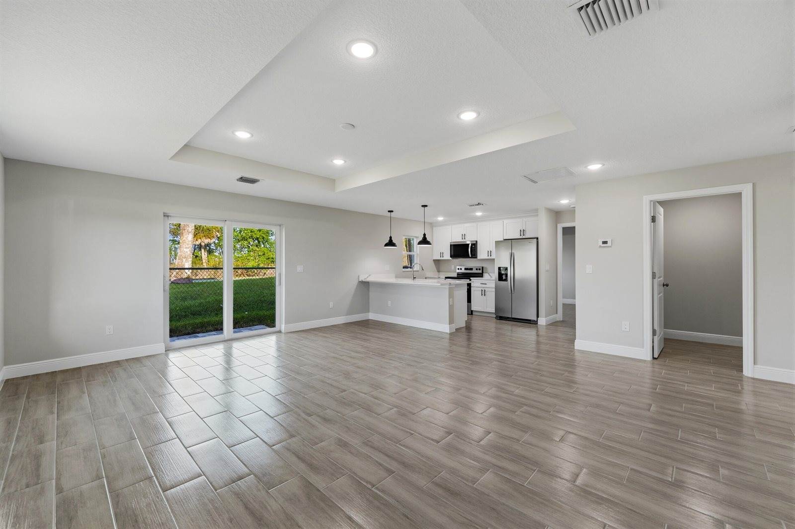 4335 SW 15th Way, Okeechobee, FL 34974