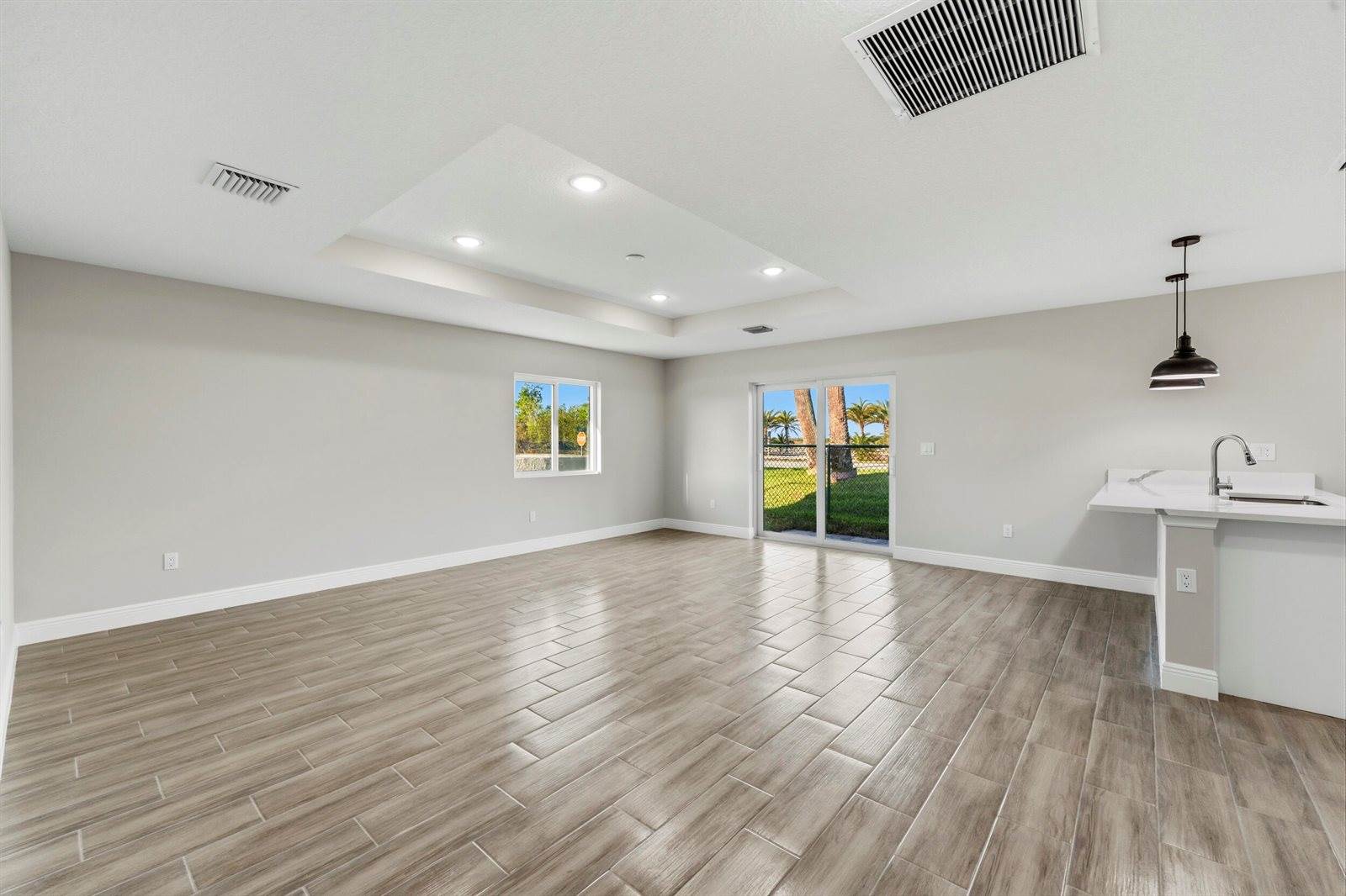 4335 SW 15th Way, Okeechobee, FL 34974