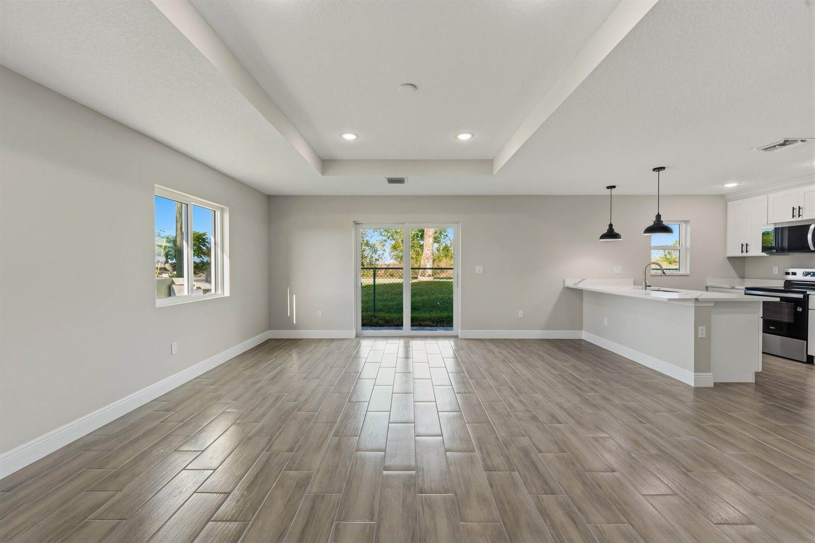 4335 SW 15th Way, Okeechobee, FL 34974