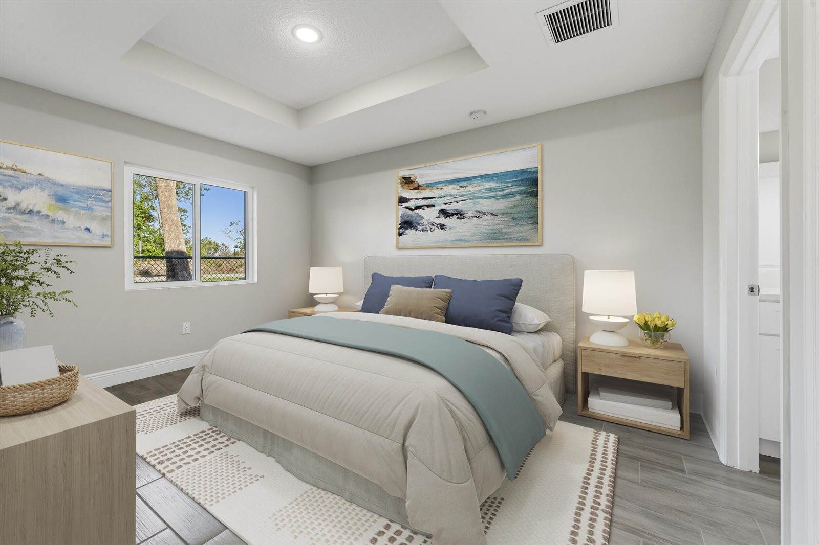 4335 SW 15th Way, Okeechobee, FL 34974