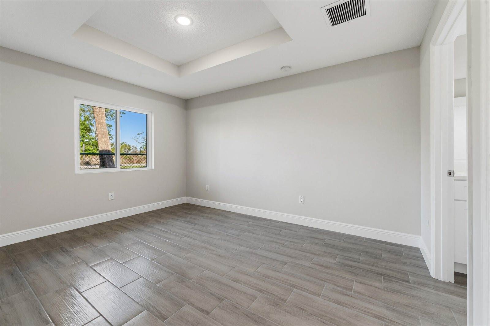 4335 SW 15th Way, Okeechobee, FL 34974