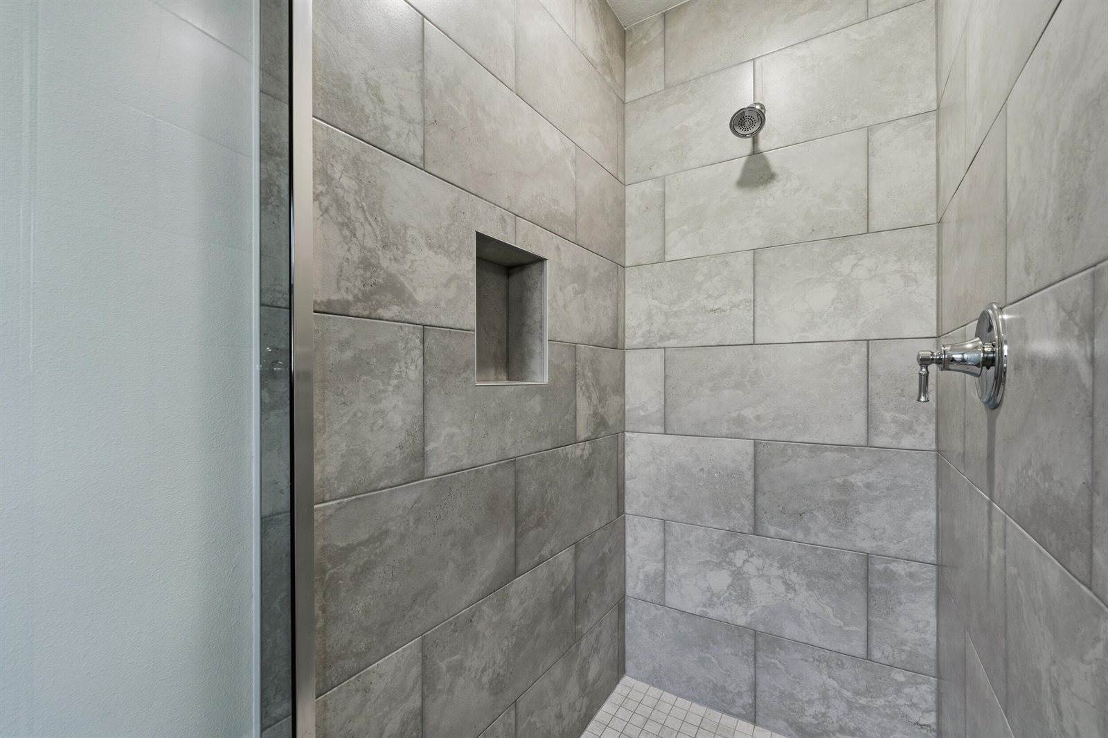 4335 SW 15th Way, Okeechobee, FL 34974