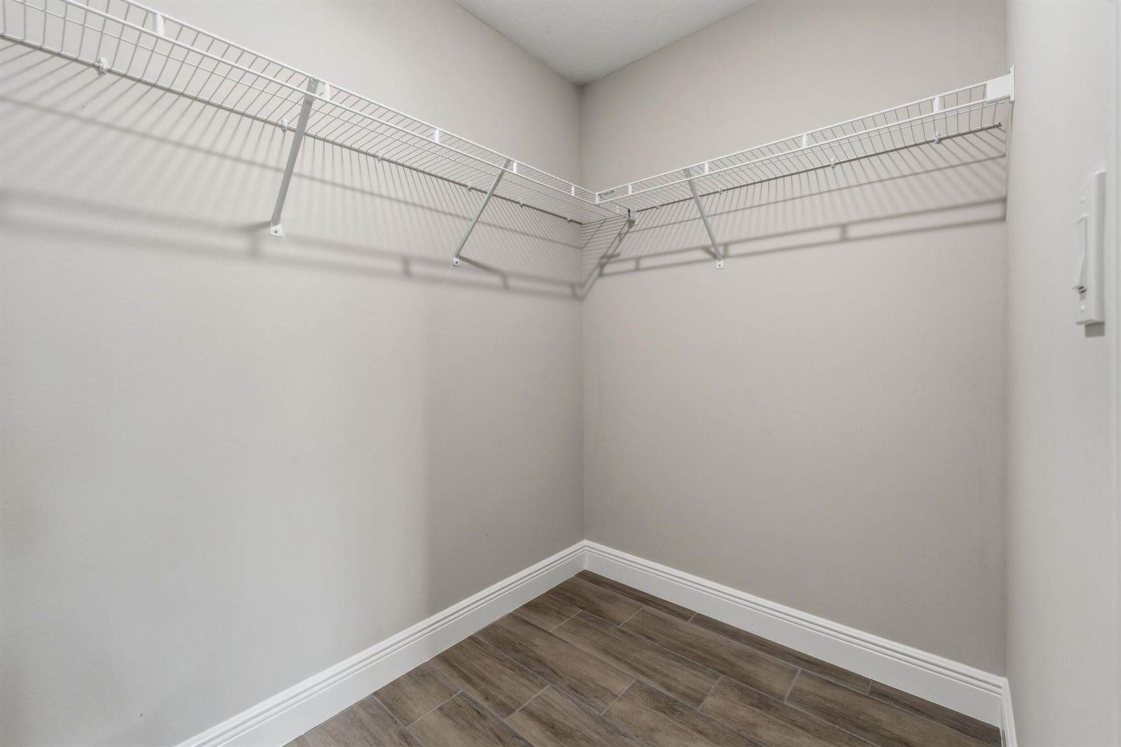 4335 SW 15th Way, Okeechobee, FL 34974