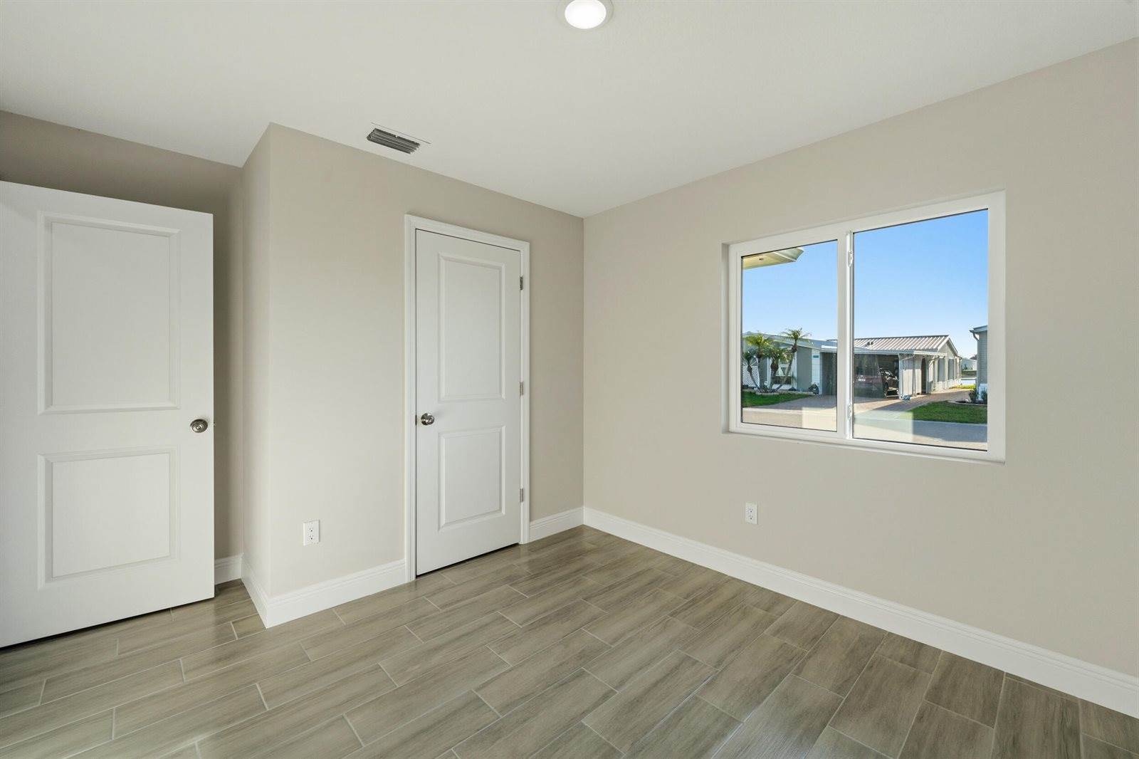 4335 SW 15th Way, Okeechobee, FL 34974