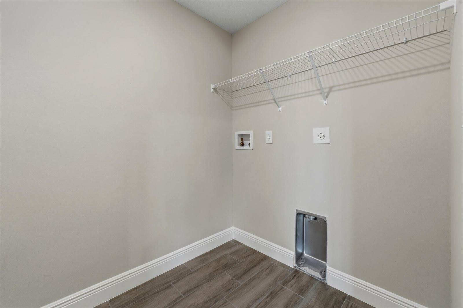 4335 SW 15th Way, Okeechobee, FL 34974