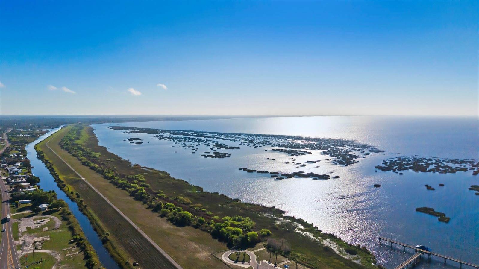 4335 SW 15th Way, Okeechobee, FL 34974