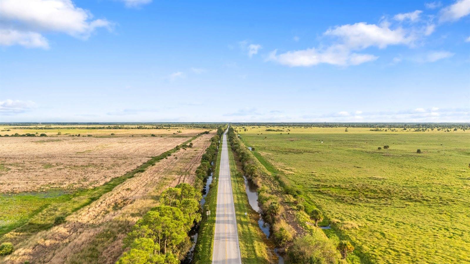 4335 SW 15th Way, Okeechobee, FL 34974