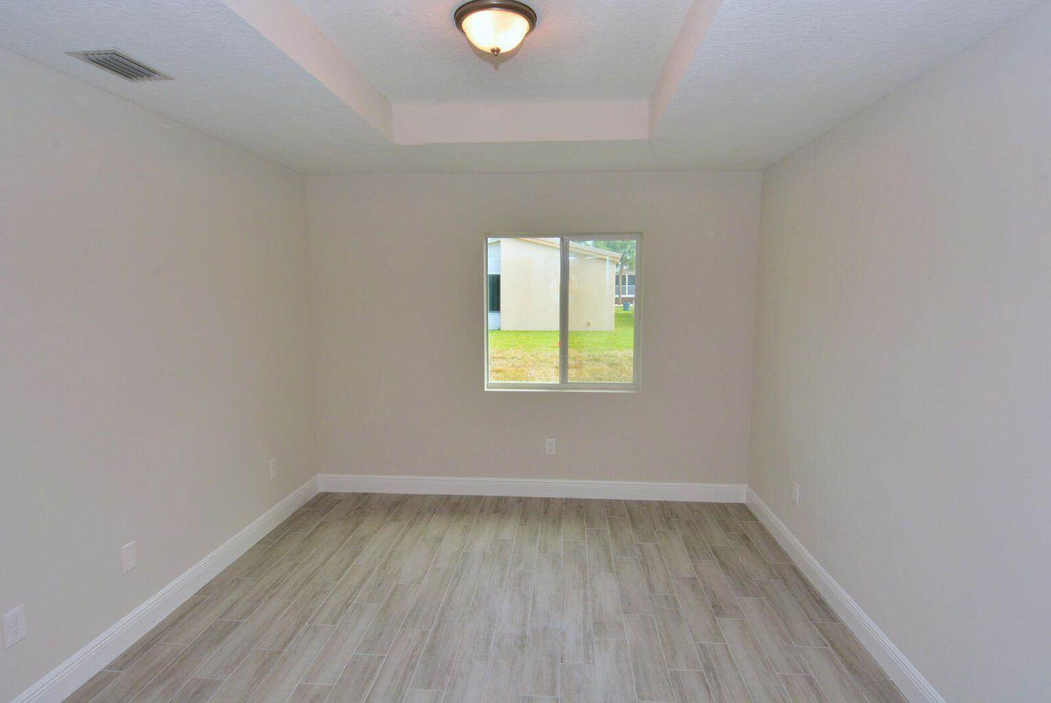 4335 SW 15 Th Way, Okeechobee, FL 34974