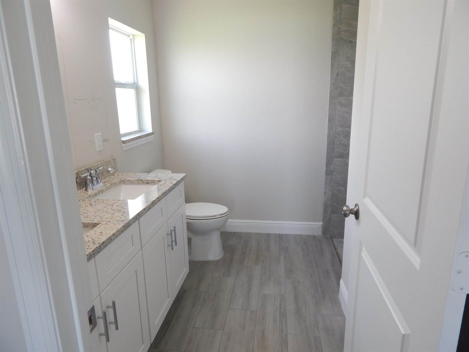 4335 SW 15 Th Way, Okeechobee, FL 34974