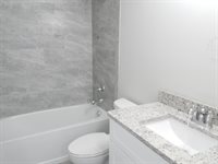 4335 SW 15 Th Way, Okeechobee, FL 34974