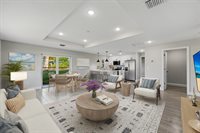 4335 SW 15th Way, Okeechobee, FL 34974